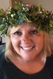 Kerry Jane Gudmunson