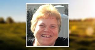 Lucy Miers Obituary September 18, 2017