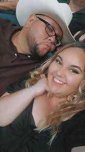 Desiree Webb's Instagram, Twitter & Facebook