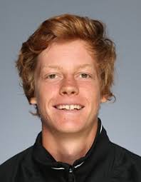 Bio, results, ranking and statistics of jannik sinner, a tennis player from italy competing on the atp international tennis jannik sinner (ita). Jannik Sinner Tennis Player Profile Itf
