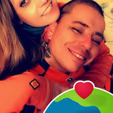 Dina Pennington's Instagram, Twitter & Facebook