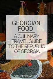 Pin On Food Around The World