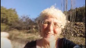 Patti Giordano's Instagram, Twitter & Facebook