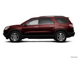 Image result for Dark Brahma Jewel 2008 Acadia