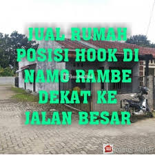 Dihalaman ini disajikan kumpulan kata kata bijak lucu terbaru bikin ngakak dah coba aja, . Jual Rumah Murah Di Namorambe Strategis Siap Huni Di Medan Tribunjualbeli Com