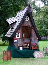 Pin By Julie Knutty67 On Storybook Tiny Homes Shed Plans Fairytale House Backyard Sheds