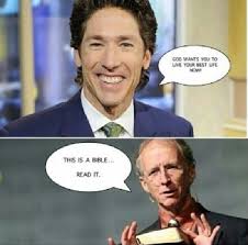 Your anaconda definitely wants some. Pin On My Kinda Funny