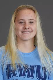 Lexi Betts's Instagram, Twitter & Facebook