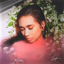 88rising, NIKI & DJ Snake