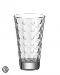 Longdrinkglas Google Zoeken