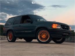 Image result for Vermillion 1993 Explorer