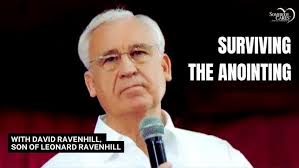 Why Don't People Believe In The Truth Of The Bible Anymore?