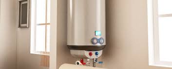 Check spelling or type a new query. Ballon Thermodynamique Prime Energie Cee Primesenergie Fr