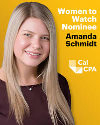 CalCPA (@cal_cpa) · Instagram 照片和视频