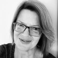 Katrina Ciccarelli McAfee