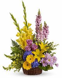 Vivians floral and gifts proudly serves the odessa area. Love S Tapestry Virginia Beach Va Florist