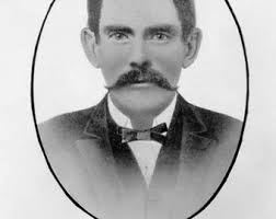 Wyatt Earp, Doc Holliday and Lawmen of the Old West