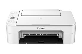 Get our professional expert's guidance for error free printer setup you can easily setup your canon printer on your ipad, iphone or any device. Canon U S A Inc Pixma Ts3122