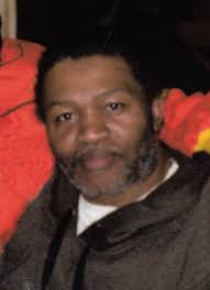 Manzak McGee Obituary (1957