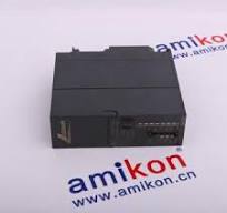 MOTOROLA FRN1420A | DISCRETE INPUT MODE-MOSCAD Supplier ...