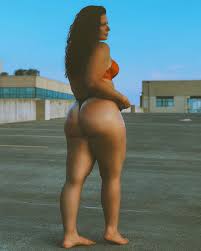 Maddy Margarita Porn Pic - EPORNER