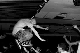 Image result for straight edge band logo 1994 1996