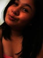 GAY LiNGO DiCTiONARY xD --