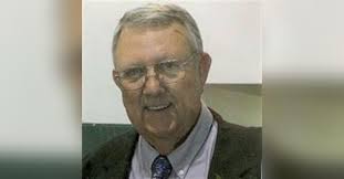 Rev Dwayne Stapleton Obituary