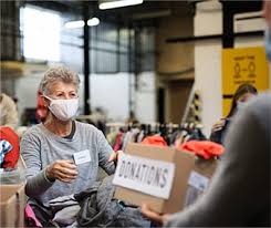 Maybe you would like to learn more about one of these? Credit Counselling Debt Management Consolidation Consolidated Credit