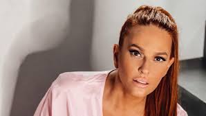 Τι είπε η σίσσυ χρηστίδου για τον χωρισμό; Hello Exclusive 8odwrhs Marantinhs Sissy Xrhstidoy 3ana Mazi Gia Xarh Twn Paidiwn Toys