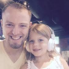 Charles Werner (@charles_werner)