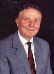 Dr. Jacques Delière Obituary