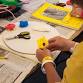 After-School Art event image