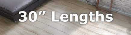 Check out this quick guide to learn all you need to know. Learn About The Range Of Wood Plank Tile Sizes At Tile Outlets Of America Tile Outlets Of America