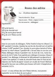 Epingle Par Brunet Laura Sur Recettes Compagnion Recette Recette Companion Recette Companion Moulinex