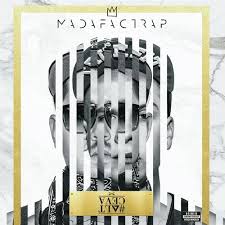 Nicolae si nicoleta guta, 2013. Nu Mi E Frica Song Download From Madafactrap Jiosaavn