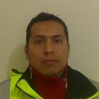 90+ "Bernardo De La Cruz" profiles