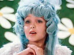 Печальное известие о смерти актрисы татьяны проценко, сыгравшей мальвину в фильме «приключения буратино», сообщил ее супруг алексей войтюк. Ufp6lgpkhh09qm