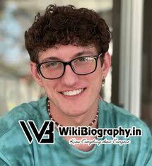 Who is Josh Jolly? Wiki, Bio, Age, Height, Girlfriend, Net Worth