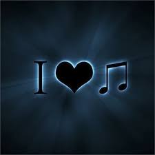 Pin By Melek On Music Art Music Wallpaper Music Images Music Drawings