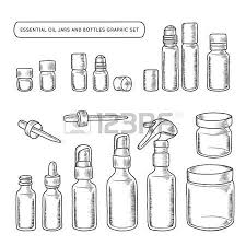 Image Result For Essential Oil Bottle Sketch How To Draw Hands Essential Oils Bottle Drawing