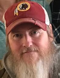 Obituary information for Donald R. Coker