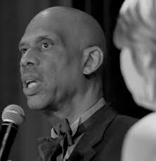 2011 Thank You Report