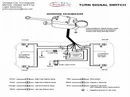 The second relay mentioned above is somewhat special. Diagram R13 8 Switch Wiring Diagram Full Version Hd Quality Wiring Diagram Diagramthefall Picciblog It