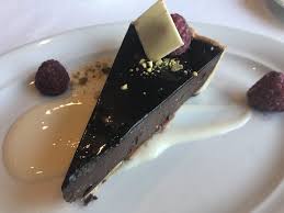 See more of norwegian desserts on facebook. 6 Delicious Norwegian Cruise Line Desserts
