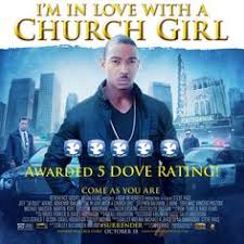 Not all of these films are specifically if you don't see your favorite religious romance movie on this list, feel free to add it and check back to see how other users rate your additions. 40 Christian Movies About Love And Relationships Ideas Christian Movies Movies Romance Movies