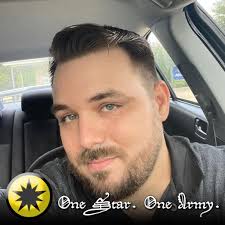 Skate Maps and Captain shows