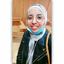 Bildergebnis für Marwa Adel