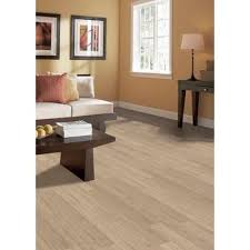 Home Legend Oceanfront Birch 3 8 In Thick X 5 In Wide X Varying Length Click Lock Hardwood Flooring 19 686 Sq Ft Case Hl323h The Home Depot Flooring Home Engineered Wood Floors