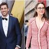 Shailene woodley confirms engagement to aaron rodgers and says it's been 'for a while' on talk show. Https Encrypted Tbn0 Gstatic Com Images Q Tbn And9gcsbvebarygtexwvxgavtdnsxnolhcvpojedayl081twtv Unv6w Usqp Cau